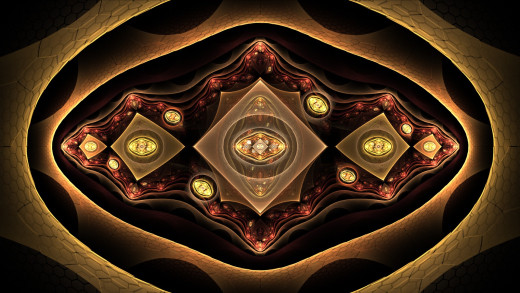 870462 (a): :1920x1080